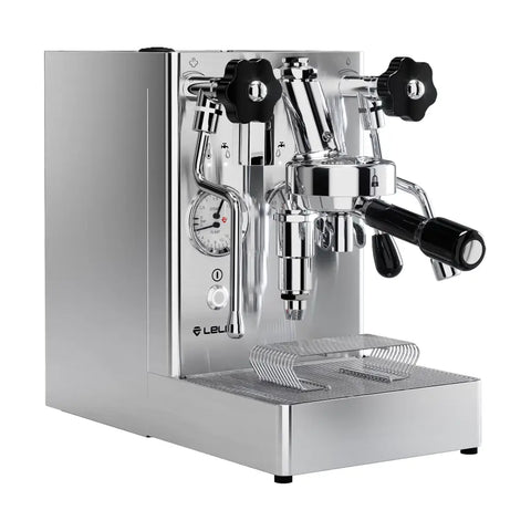 Lelit MaraX PL62X Espresso Machine