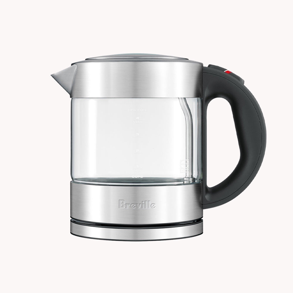 the Smart Kettle™