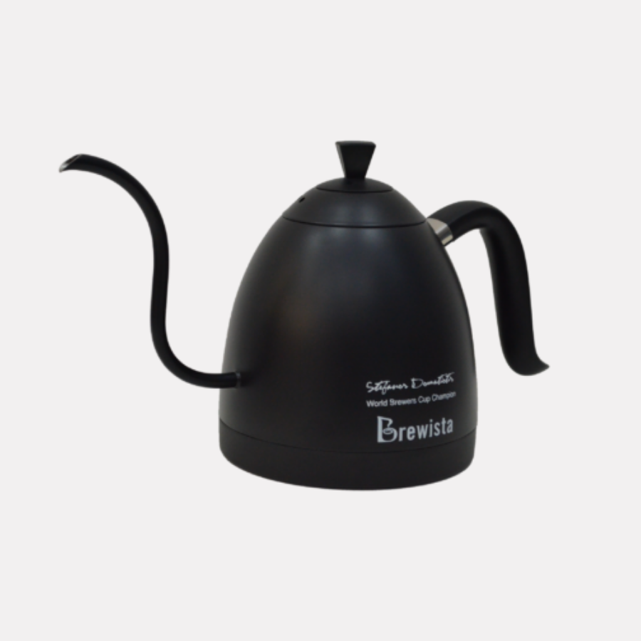 https://cdn.shopify.com/s/files/1/0902/8114/products/BrewistaArtisanElectricGooseneckKettle_1600x.png?v=1650473363