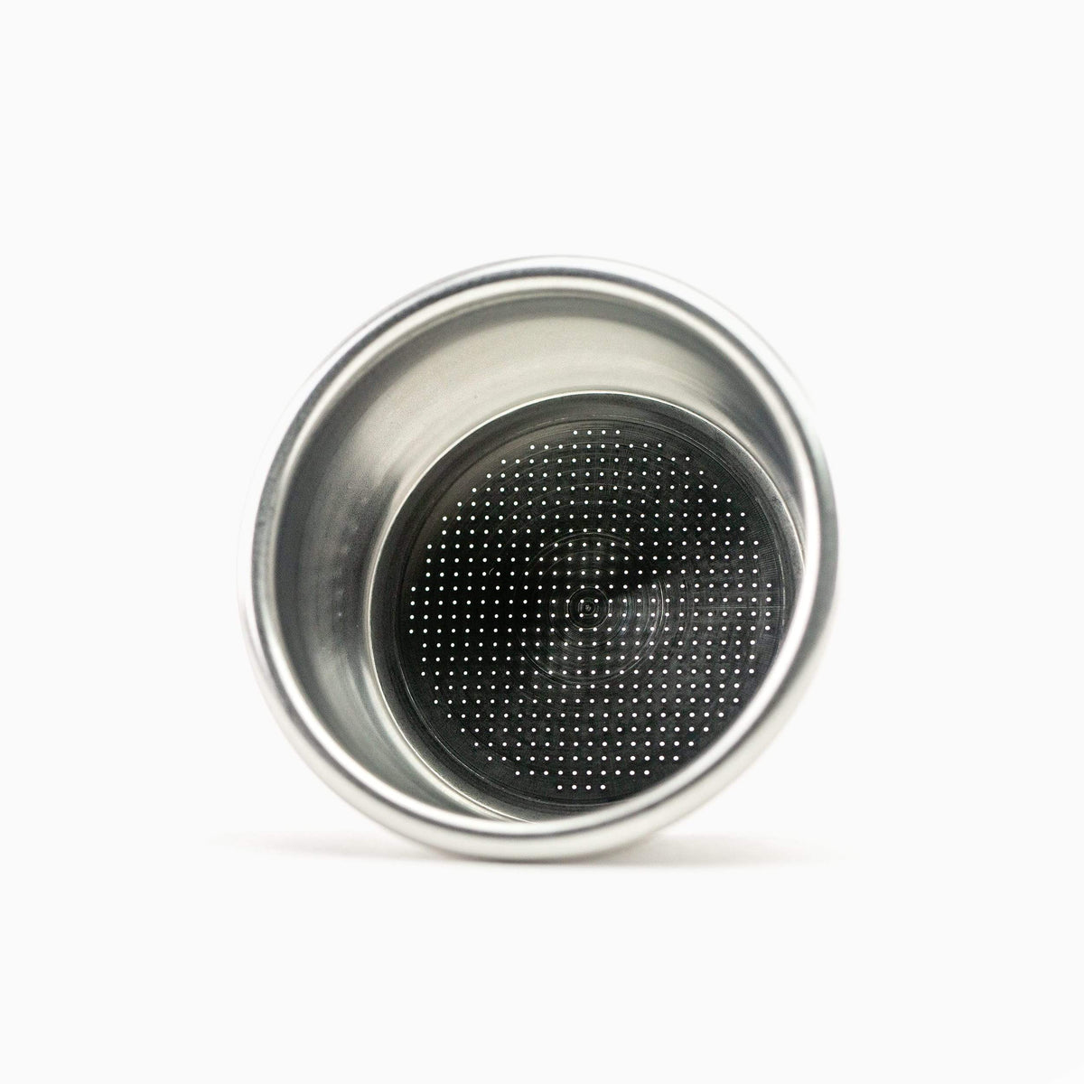 Crema Coffee Products 54mm Portafilter Baskets for Breville/Sage