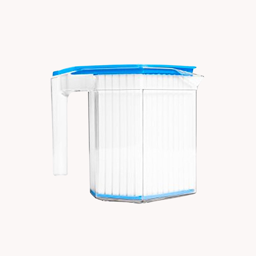 https://cdn.shopify.com/s/files/1/0902/8114/products/cold_wave_the_ultimate_beverage_chiller_1_f3f49c87-ba8a-4642-bb91-7dabbdc46ed4_1600x.jpg?v=1629270822