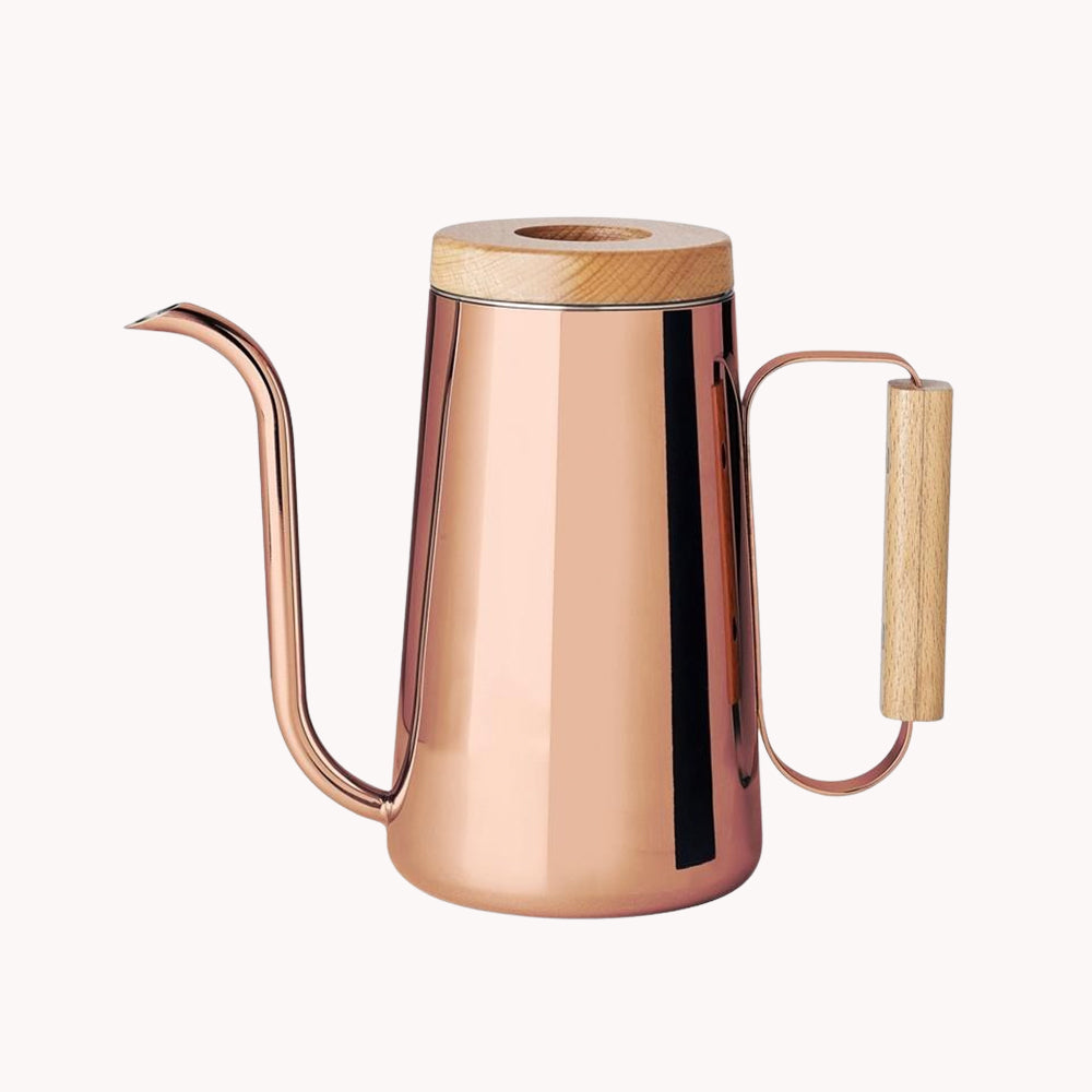 https://cdn.shopify.com/s/files/1/0902/8114/products/toast-hand-kettle-copper-800-ml_213b1f1d-91f1-475a-8e35-c411f6bf4ed8_1600x.jpg?v=1628859929