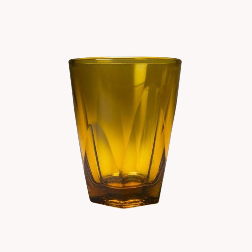 notNeutral VERO Cortado Glass (4.25oz/125ml)