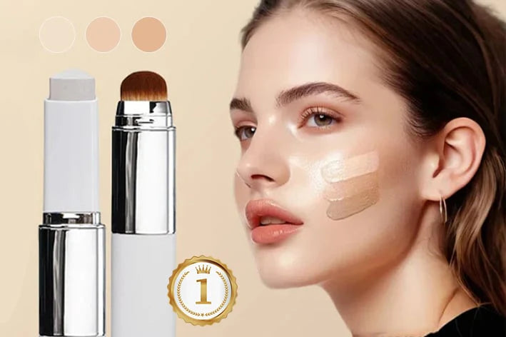 Fond de teint Clarivelle