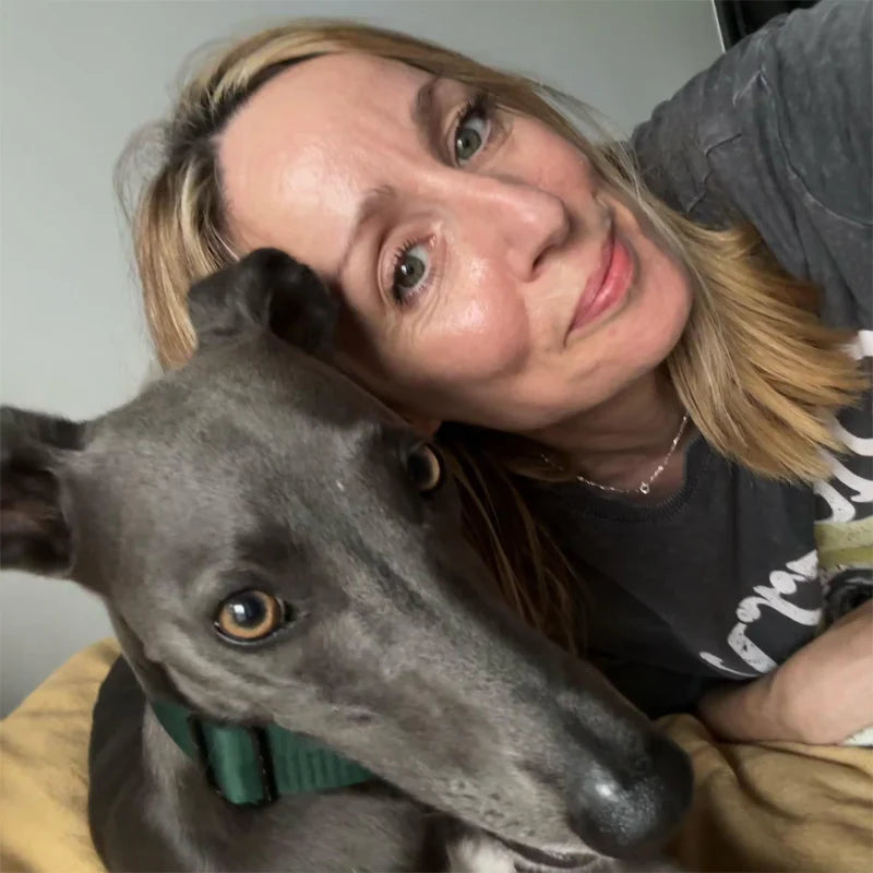 Customer review Everlium