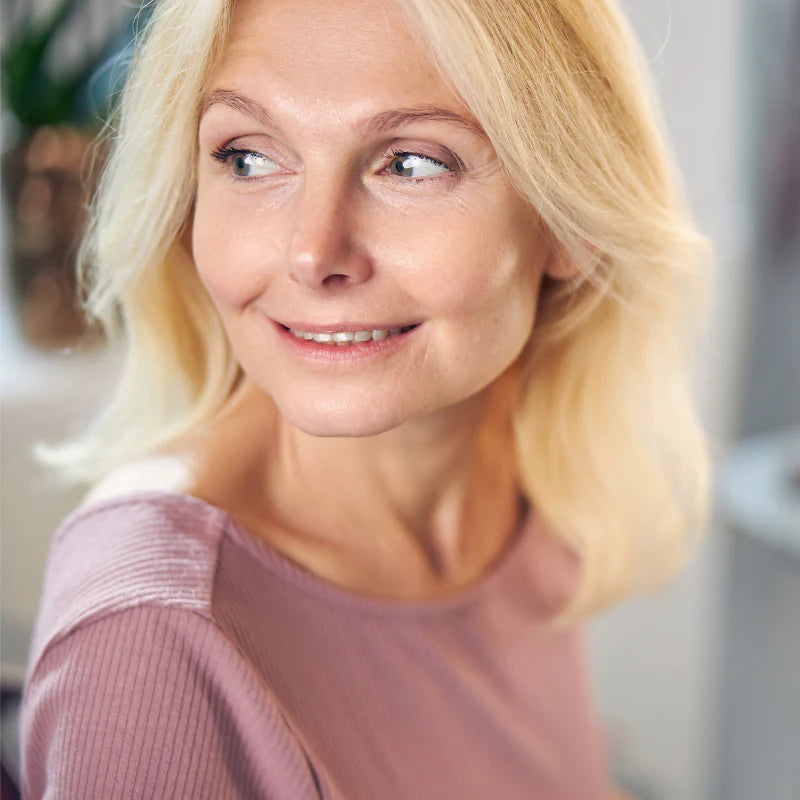 Customer review Everlium