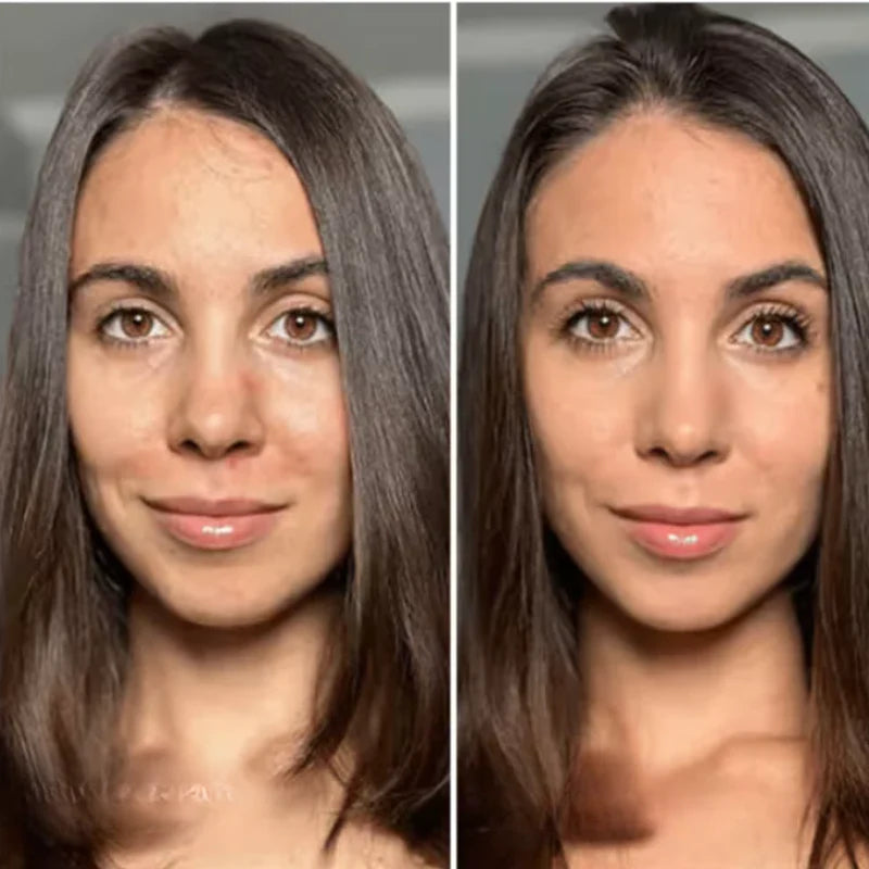 Customer review Everlium