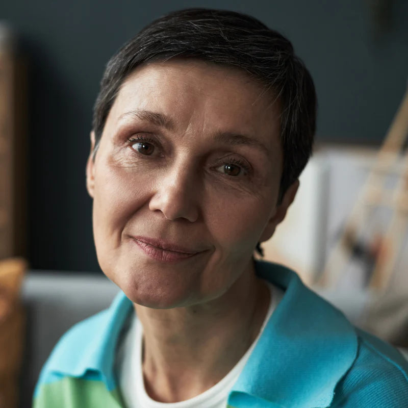 Customer review Everlium