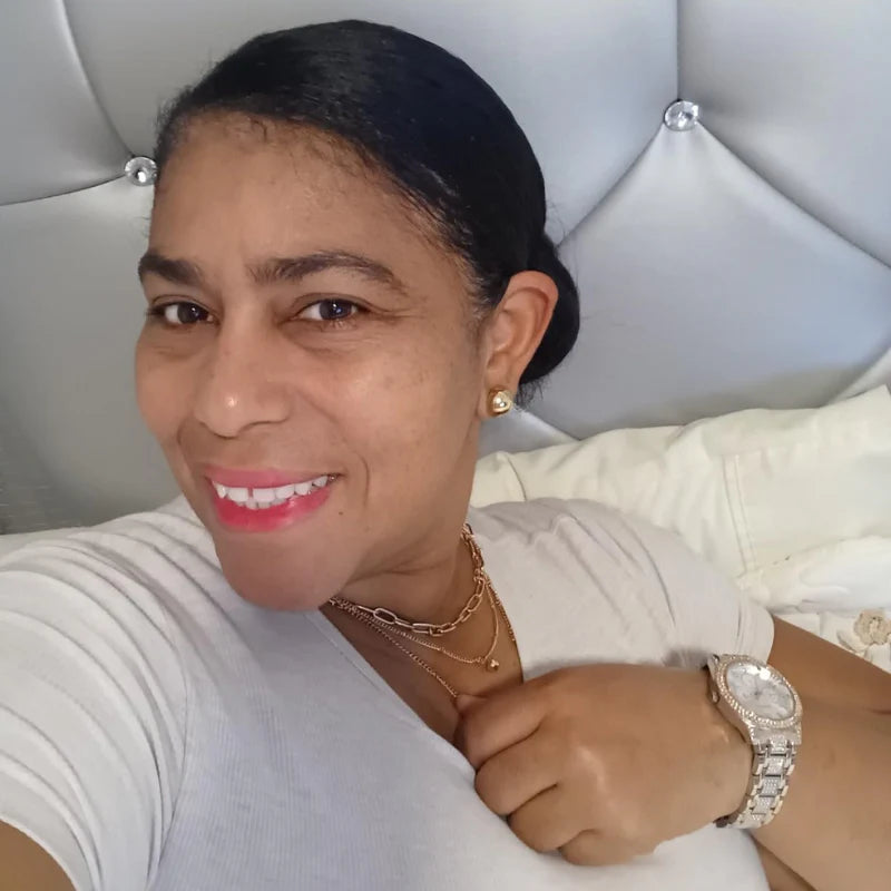 Customer review
 Everlium