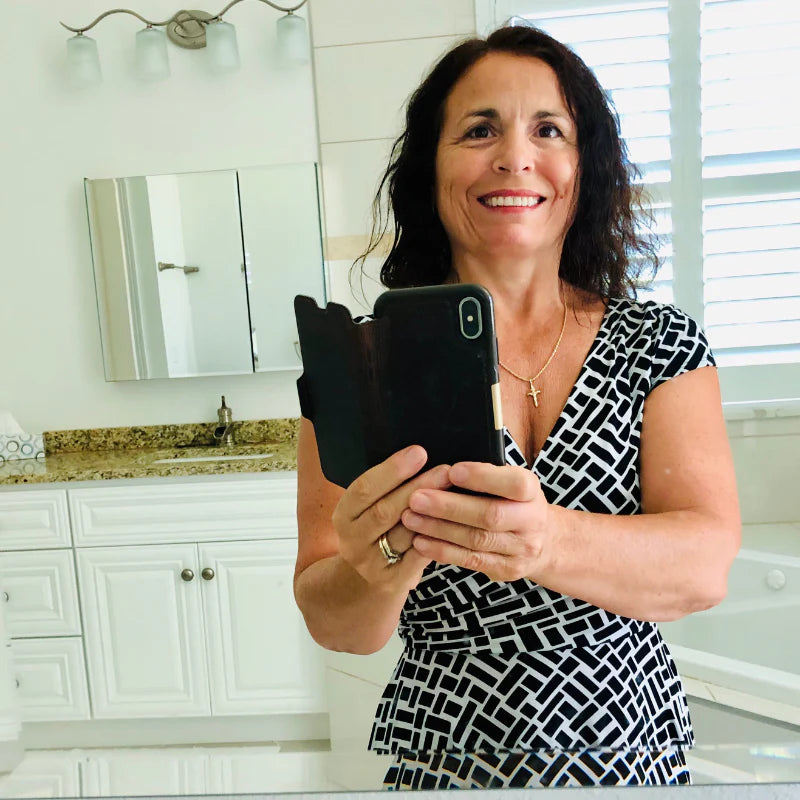 Customer review Everlium