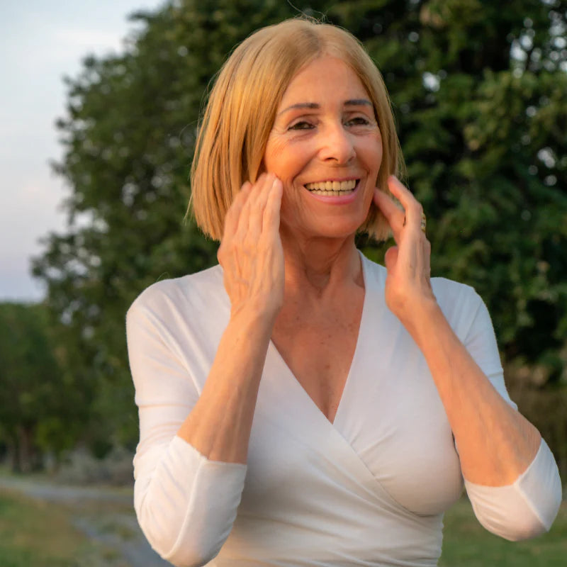 Customer review Everlium