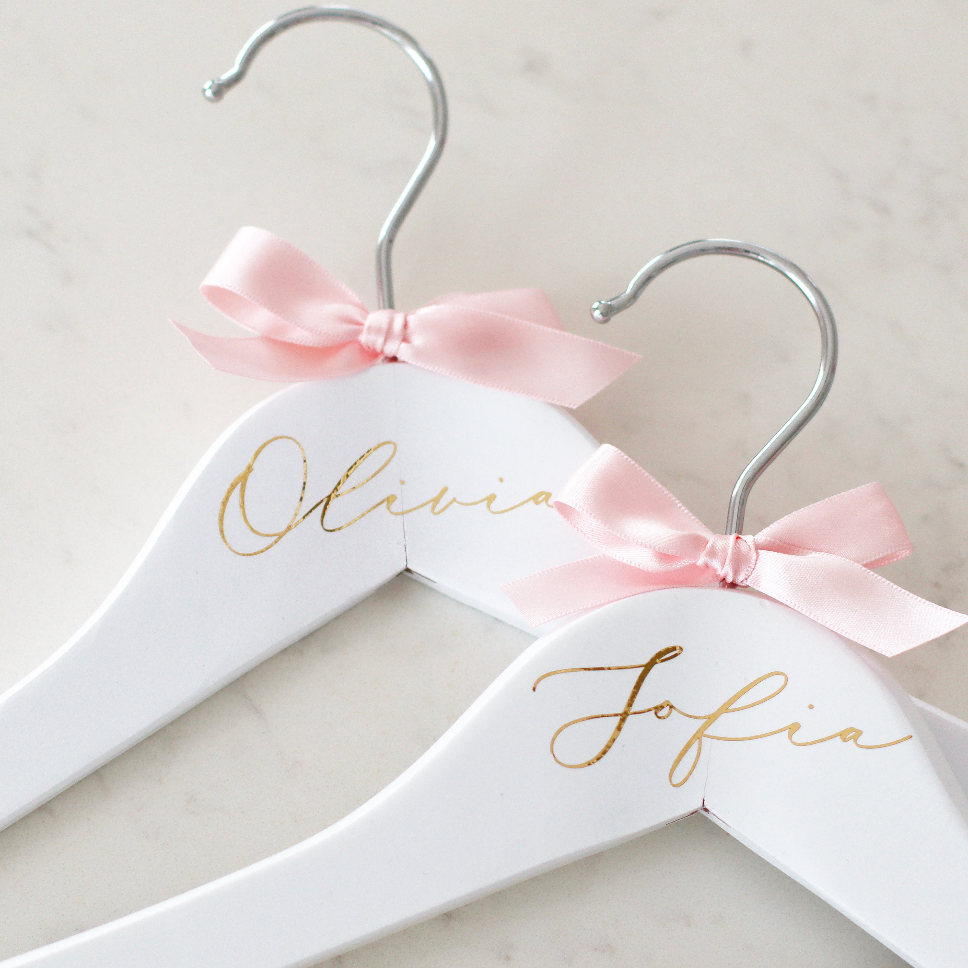 personalised ribbon melbourne