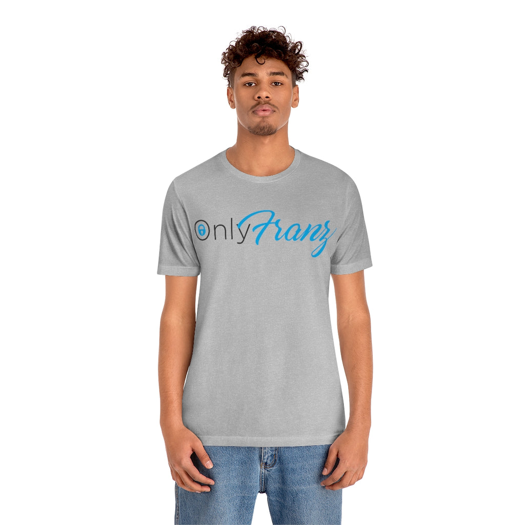 Ødelæggelse Kalkun Sway Only Franz - Orlando Magic Tee | Orlando Shirts | Orlando Shirts