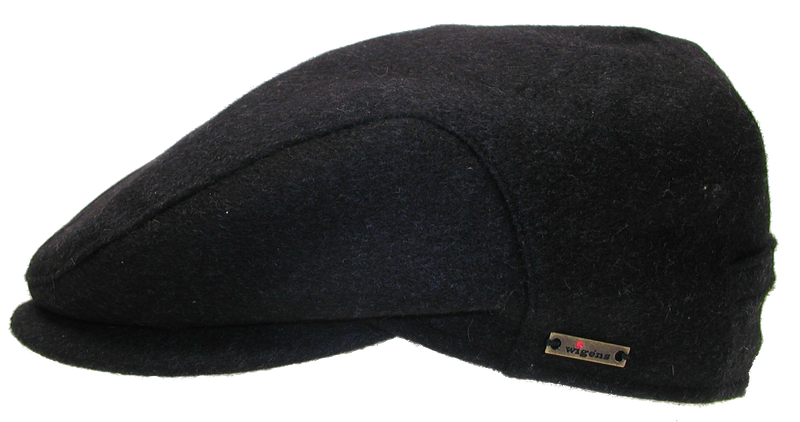Wigens Cashmere – Hats
