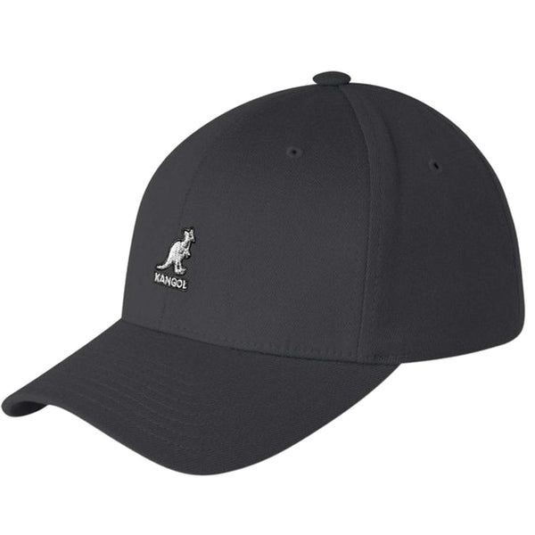 Kangol Tropic Ventair Spacecap – Mister Hats | Flex Caps