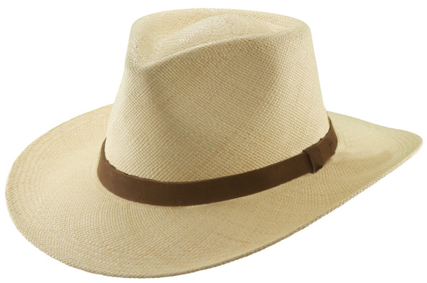 Country Gentleman Joey – Mister Hats