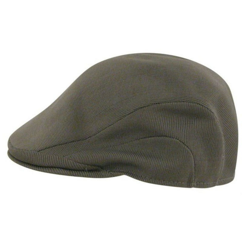 Kangol Tropic 507 – Mister Hats