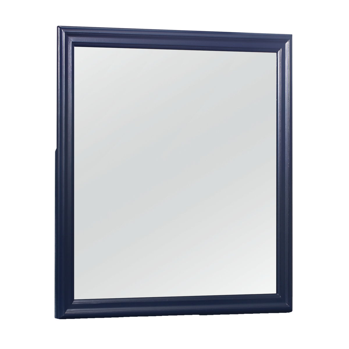 Mirror - Charlston