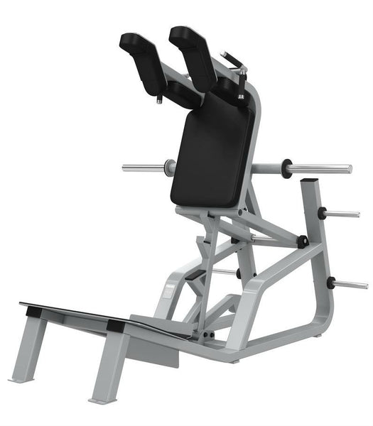 Precor Icarian Series 624 Super Squat â€