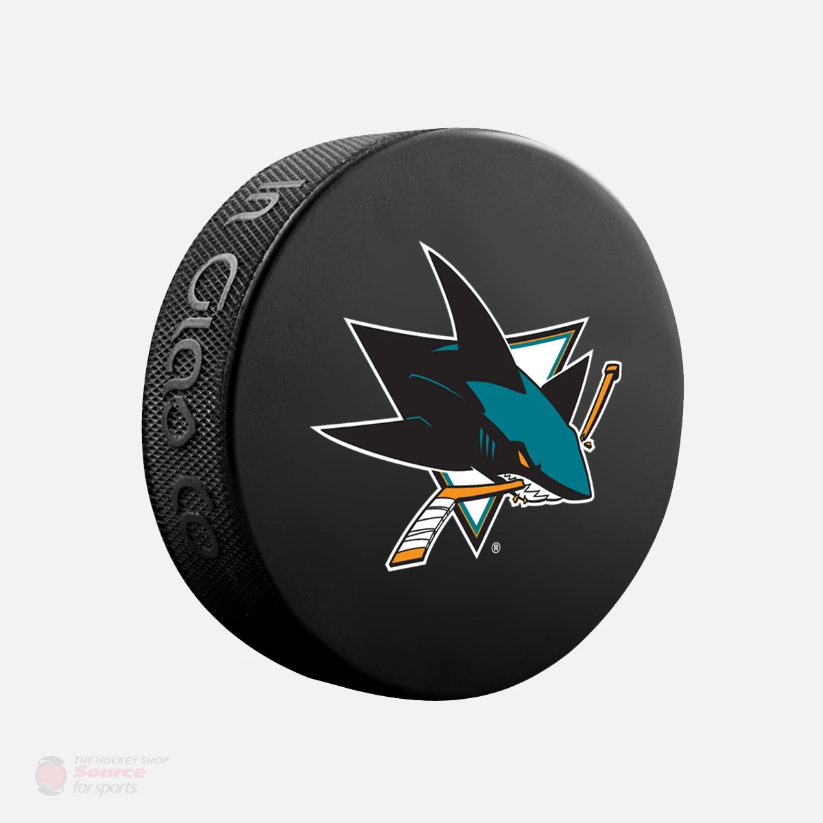 Сан хосе шаркс. НХЛ Сан-Хосе Шаркс. Сан-Хосе Шаркс эмблема. NHL San Jose Sharks logo. Сан Хосе хоккей лого.