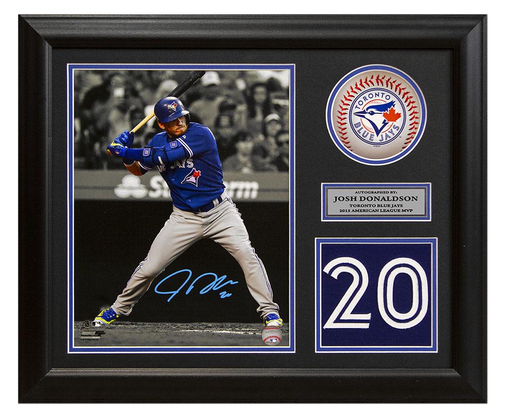 Toronto Blue Jays Retired Number Roy Halladay Sticker for Sale by