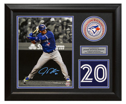 toronto blue jays memorabilia