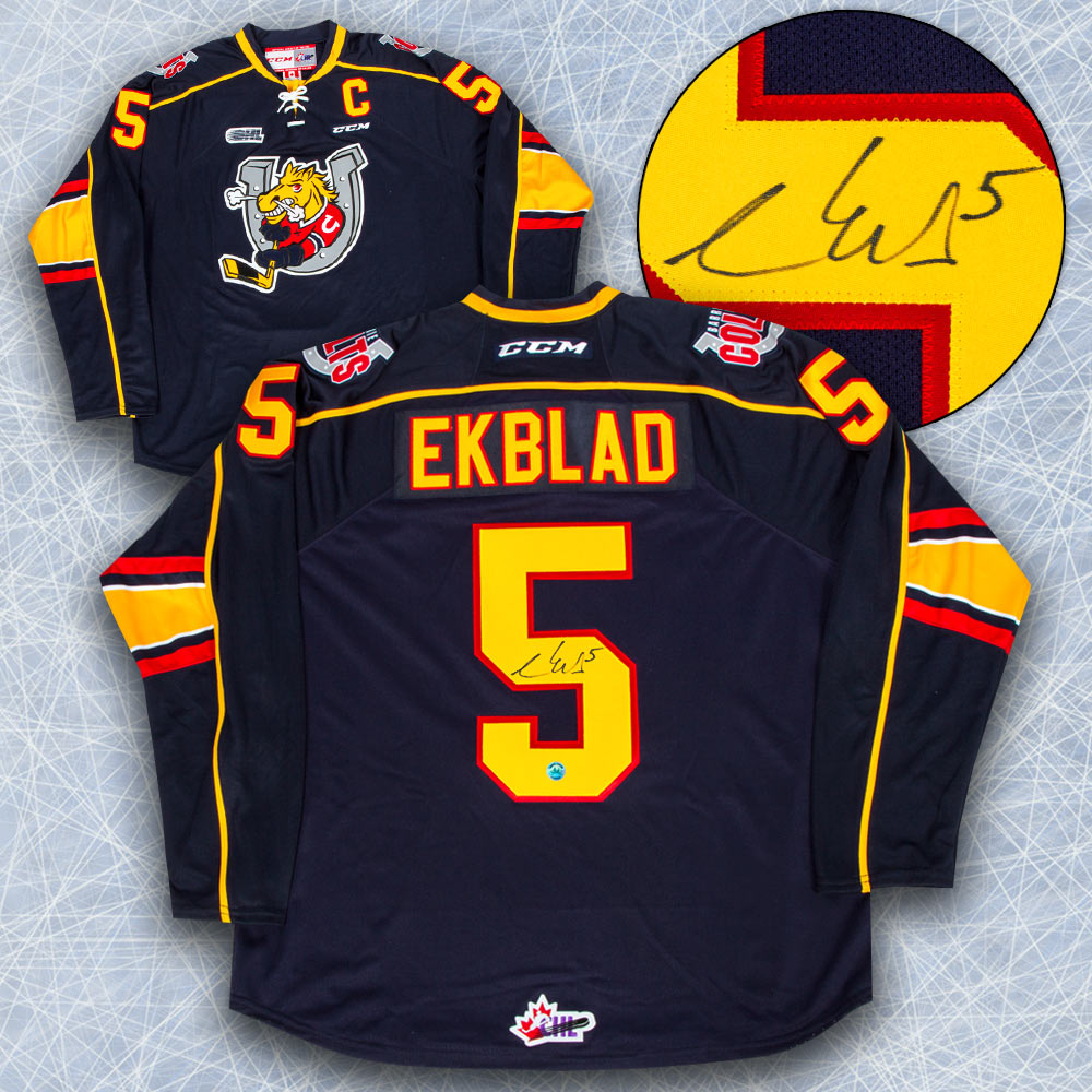 barrie colts hockey jerseys