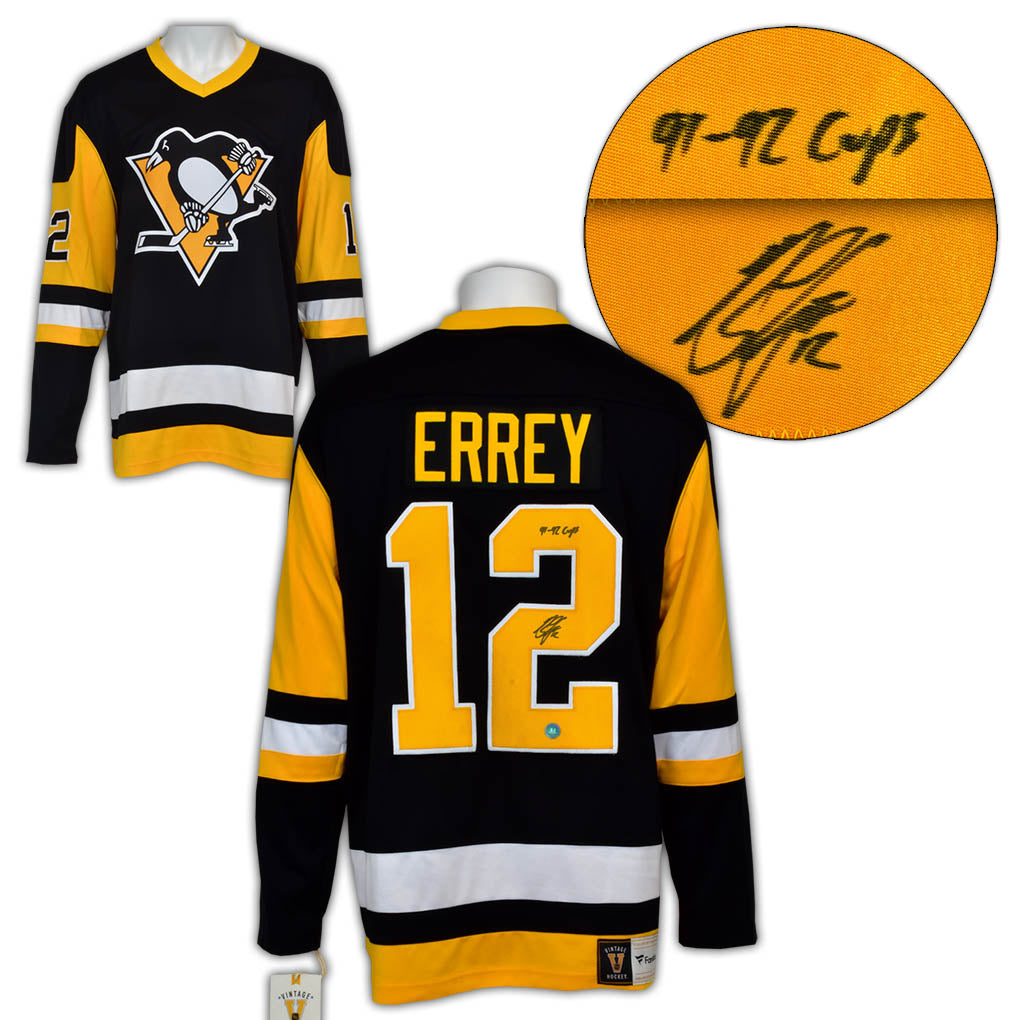 Pittsburgh Penguins Youth - Evgeni Malkin Number NHL T-Shirt :: FansMania