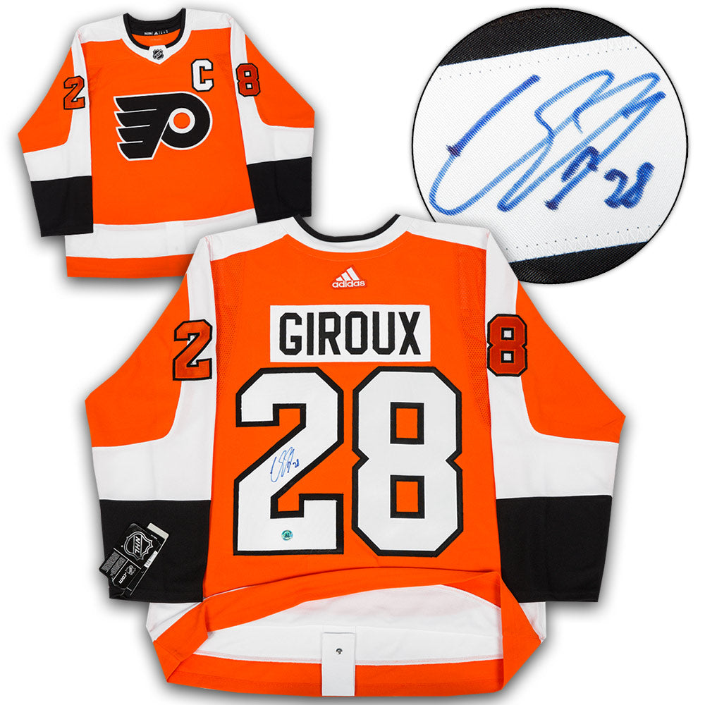 flyers giroux jersey