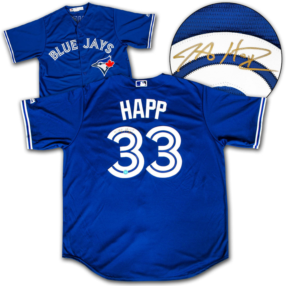 baseball jersey stores in toronto