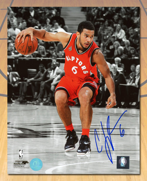 cory joseph raptors jersey