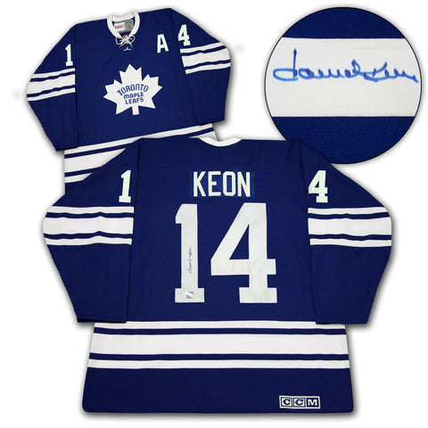 toronto maple leafs 100th anniversary jersey