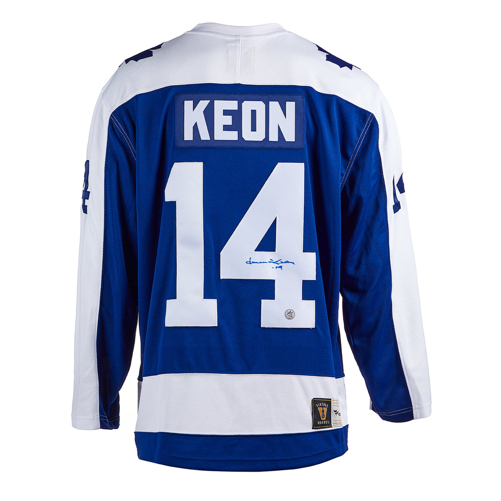 Trevor Linden Signed Vancouver Canucks Final Game Reebok Jersey –  CollectibleXchange