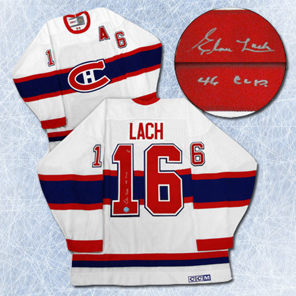 00's Ilya Kovalchuk Atlanta Thrashers CCM NHL Jersey Size XL – Rare VNTG