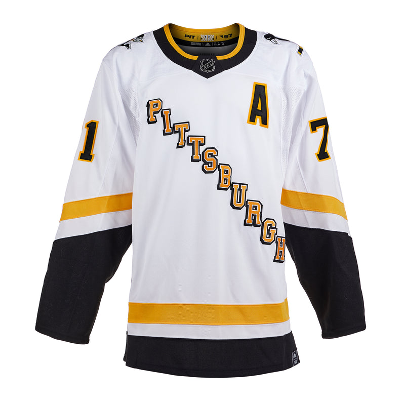 penguins jersey malkin