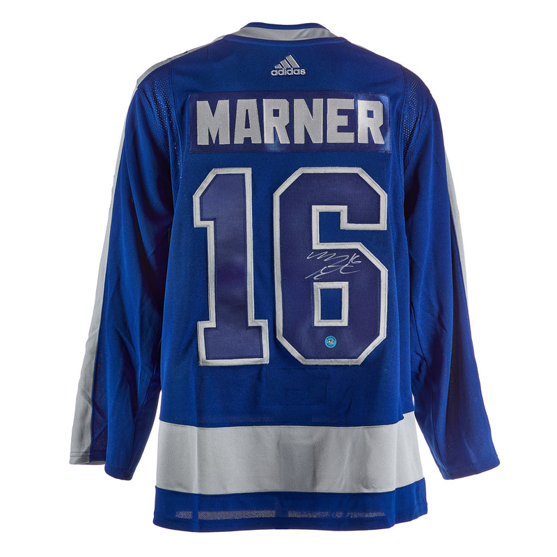 buy mitch marner jersey