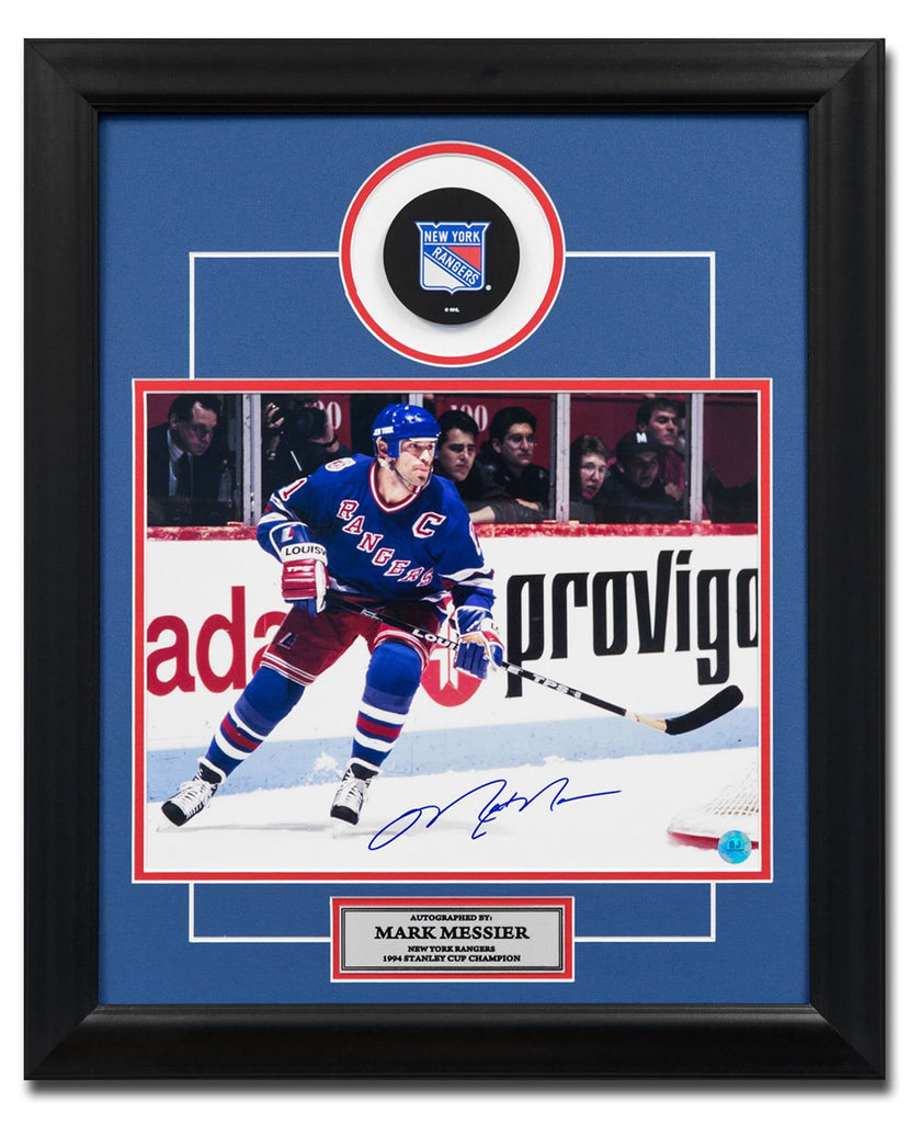 Cam Talbot Edmonton Oilers Autographed Signed & Inscribed 42 Wins Record  26x32 Frame #/33