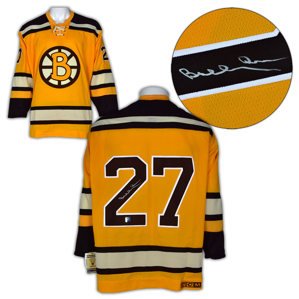 bruins jersey numbers