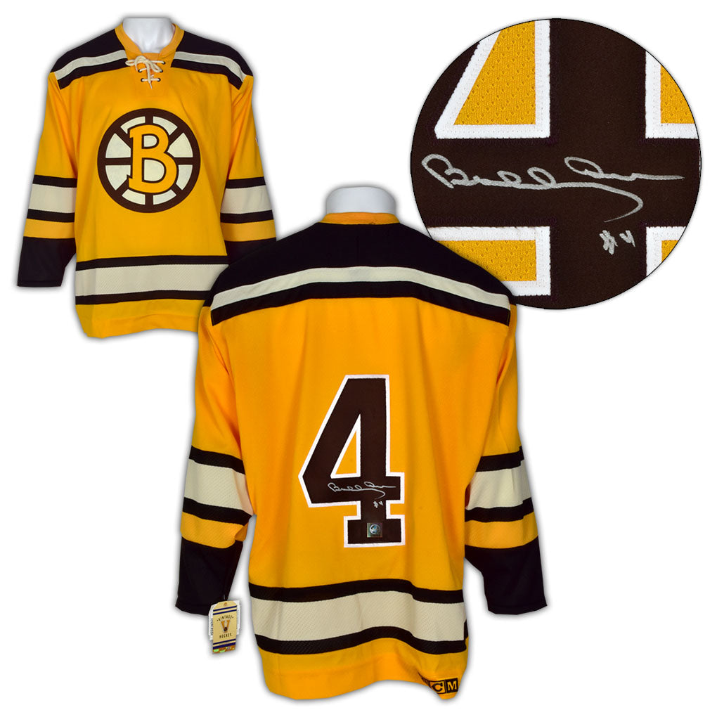 discount bruins jerseys