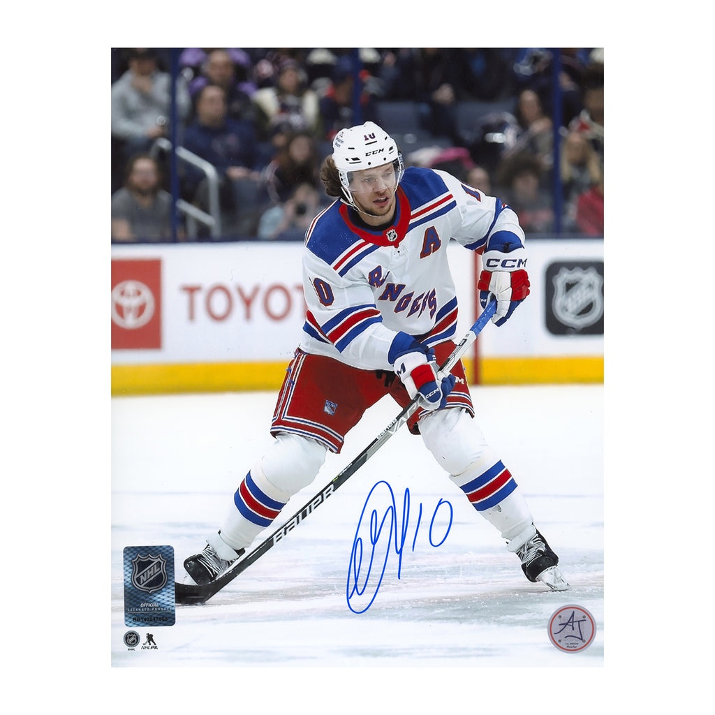 Timo Meier NHL Memorabilia, Timo Meier Collectibles, Verified Signed Timo  Meier Photos