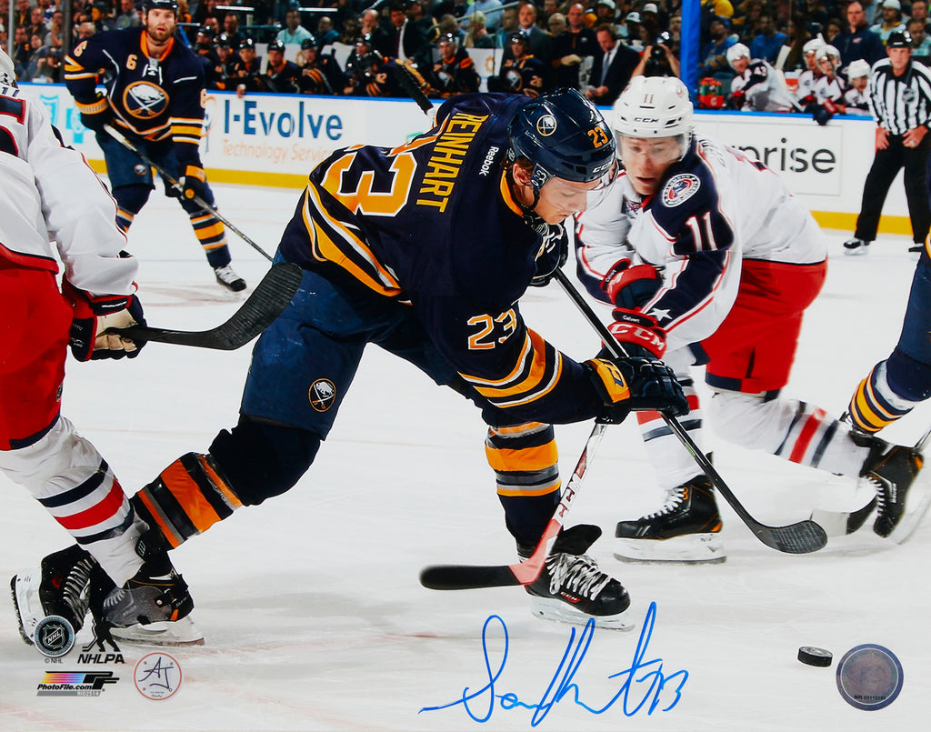 Jesperi Kotkaniemi Montreal Canadiens Adidas Pro Autographed Jersey - NHL  Auctions