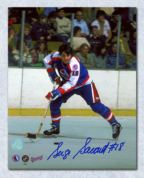 Daniel Briere Philadelphia Flyers Autographed Hockey Playmaker 8x10 Photo -  NHL Auctions