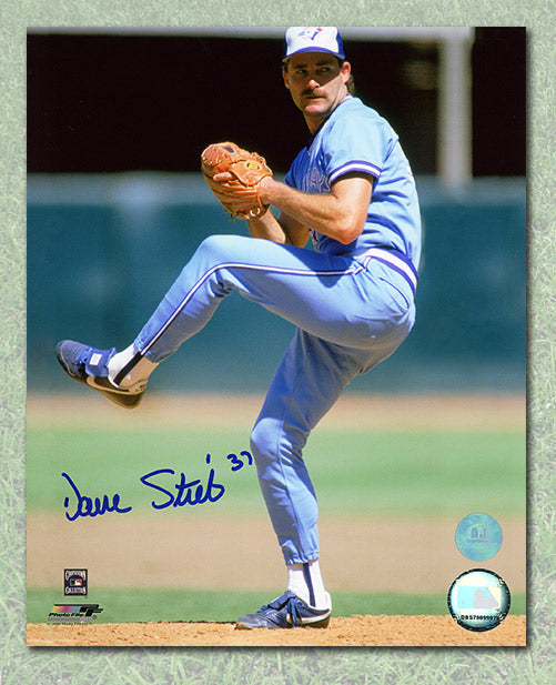 toronto blue jays powder blue jersey