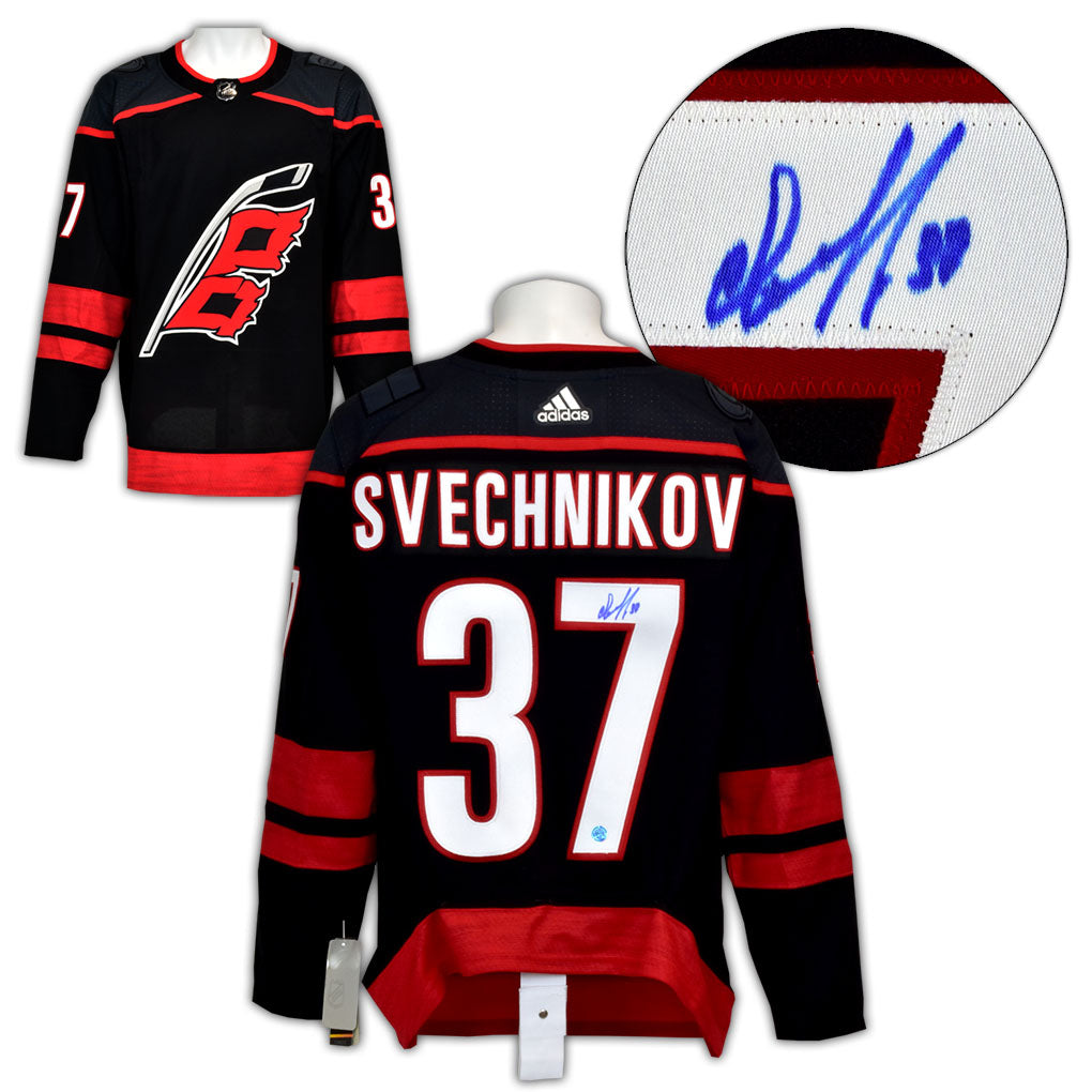 Andrei Vasilevskiy Tampa Bay Lightning 2022 All Star Game Signed Adidas  Jersey - NHL Auctions