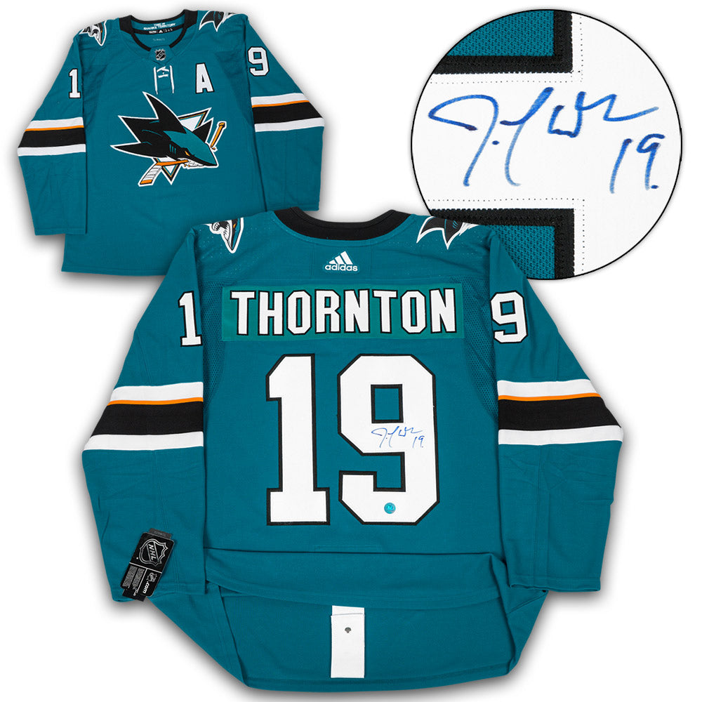 adidas Erik Karlsson Jersey NHL Fan Apparel & Souvenirs for sale