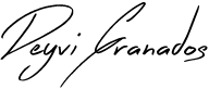 about-sign about-sign
