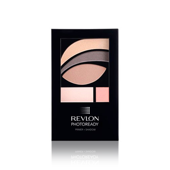 Revlon - PhotoReady Primer + Shadow – Ibella