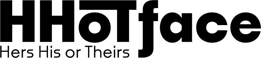 HHoT Logo