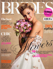 Brides Magazine