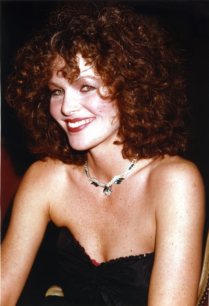 Next photo of Lois Chiles